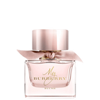 Perfume My Burberry Blush Eau de Parfum Burberry
