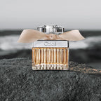 Perfume Chloé Eau de Parfum Chloé