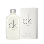 Perfume CK One Eau de Toilette Calvin Klein