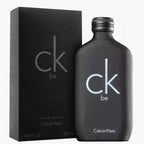 Perfume CK Be Eau de Toilette Calvin Klein