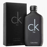 Perfume CK Be Eau de Toilette Calvin Klein