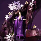 Perfume Alien Eau de Parfum Mugler