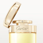 Perfume Baiser Volé Parfum Cartier
