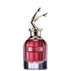Perfume So Scandal! Eau de Parfum Jean Paul Gaultier