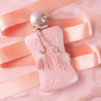 Perfume Delina Eau de Parfum Parfums de Marly