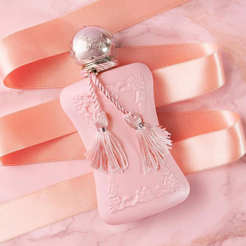 Perfume Delina Eau de Parfum Parfums de Marly