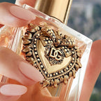 Perfume Devotion Eau de Parfum Dolce & Gabbana
