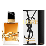 Perfume Libre Intense Eau de Parfum Yves Saint Laurent
