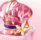 Perfume My Way Néctar Eau de Parfum Giorgio Armani