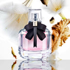 Perfume Mon Paris Eau de Parfum Yves Saint Laurent