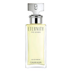 Perfume Eternity For Women Eau de Parfum Calvin Klein