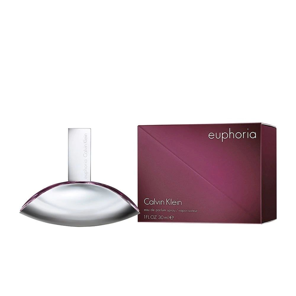Perfume Euphoria Eau de Parfum Calvin Klein