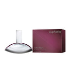 Perfume Euphoria Eau de Parfum Calvin Klein