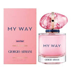 Perfume My Way Néctar Eau de Parfum Giorgio Armani