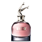 Perfume Scandal Eau de Parfum Jean Paul Gaultier