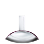 Perfume Euphoria Eau de Parfum Calvin Klein
