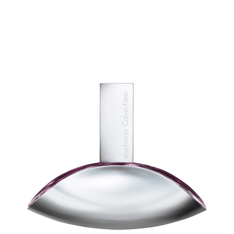 Perfume Euphoria Eau de Parfum Calvin Klein