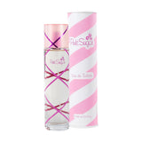 Perfume Pink Sugar Eau de Toilette Aquolina