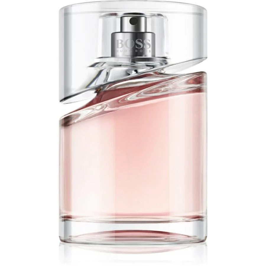 Perfume Hugo Boss Femme Eau de Parfum