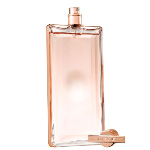 Perfume Idôle Eau de Parfum Lancôme