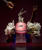 Perfume Scandal Eau de Parfum Jean Paul Gaultier