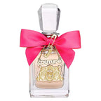 Perfume Viva La Juicy Eau de Parfum Juicy Couture