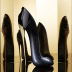 Perfume Good Girl Suprême Eau de Parfum Carolina Herrera