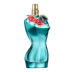 Perfume La Belle Paradise Garden Eau de Parfum Jean Paul Gaultier