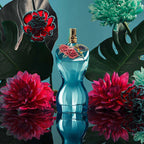 Perfume La Belle Paradise Garden Eau de Parfum Jean Paul Gaultier