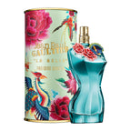 Perfume La Belle Paradise Garden Eau de Parfum Jean Paul Gaultier