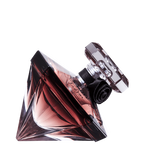 Perfume La Nuit Trésor Eau de Parfum Lancôme