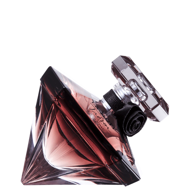 Perfume La Nuit Trésor Eau de Parfum Lancôme