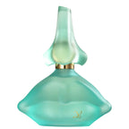 Perfume Laguna Eau de Toilette Salvador Dali (VERSÃO IMPORTADA)