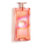 Perfume Idôle Nectar Eau de Parfum Lancôme