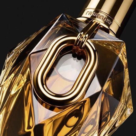 Perfume Million Gold For Her Eau de Parfum Rabanne
