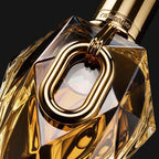 Perfume Million Gold For Her Eau de Parfum Rabanne
