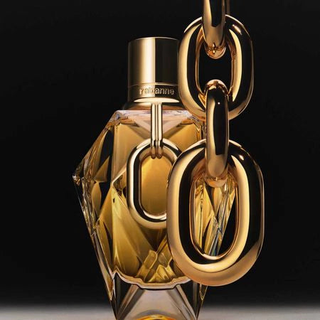 Perfume Million Gold For Her Eau de Parfum Rabanne