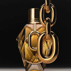 Perfume Million Gold For Her Eau de Parfum Rabanne