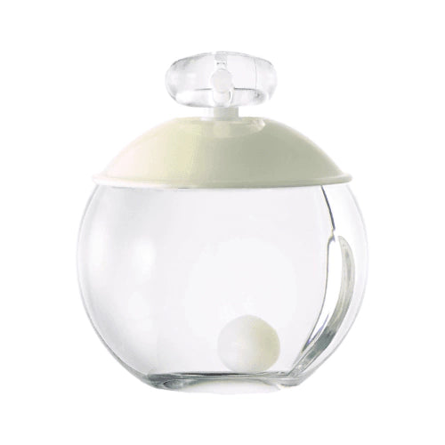 Perfume Noa Eau de Toilette Cacharel