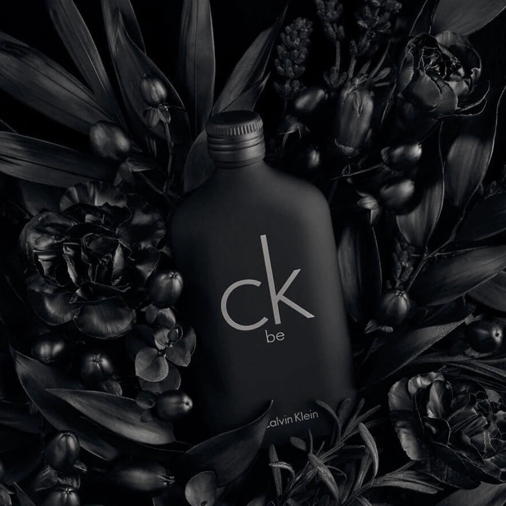 Perfume CK Be Eau de Toilette Calvin Klein
