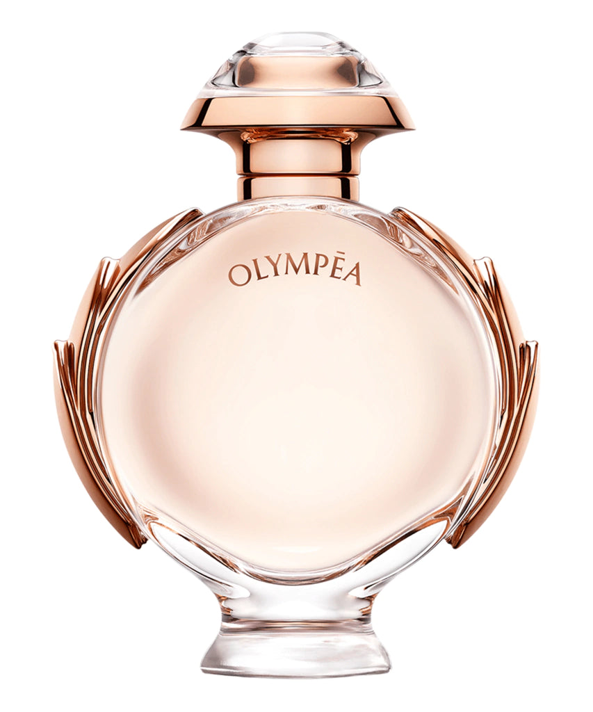 Perfume Olympéa Eau de Parfum Paco Rabanne