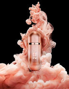 Perfume 212 Vip Rosé Eau de Parfum Carolina Herrera