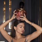 Perfume Pure XS For Her Eau de Parfum Paco Rabanne