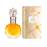 Perfume Royal Marina Diamond Eau de Parfum Marina de Bourbon