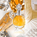 Perfume Royal Marina Diamond Eau de Parfum Marina de Bourbon