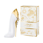 Perfume Good Girl Sparkling Ice Eau de Parfum Carolina Herrera