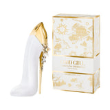 Perfume Good Girl Sparkling Ice Eau de Parfum Carolina Herrera