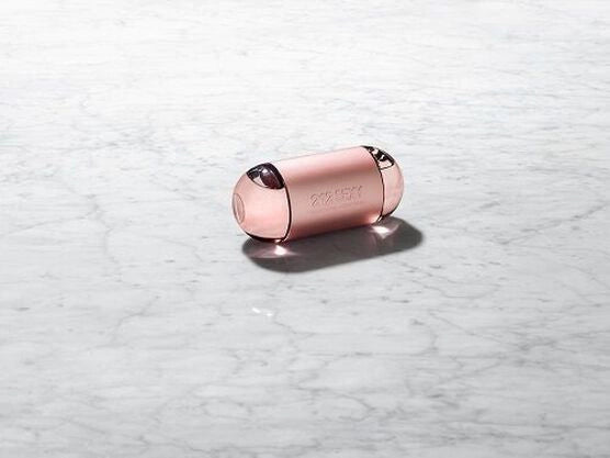 Perfume 212 Sexy Eau de Parfum Carolina Herrera