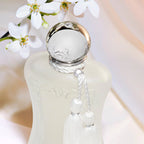 Perfume Valaya Eau de Parfum Parfums de Marly