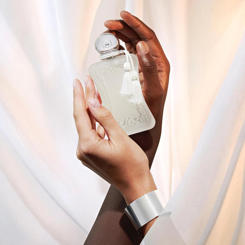 Perfume Valaya Eau de Parfum Parfums de Marly